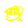 icon game bắn cá
