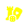 icon game bài