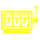 icon nổ hũ